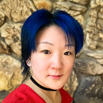 Kim Maida Kim Maida