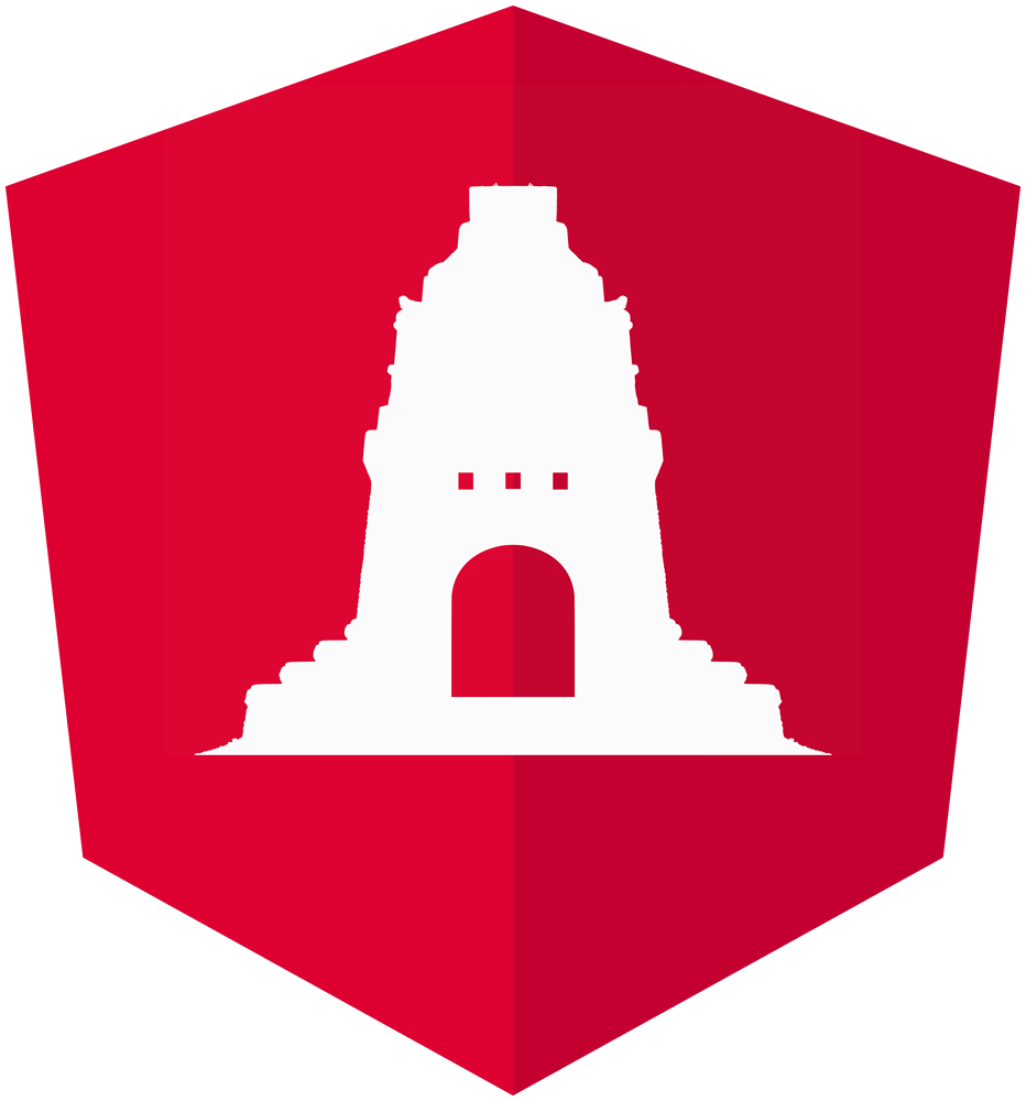 Angular Leipzig