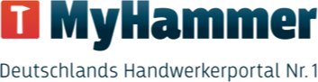 MyHammer