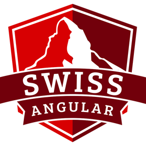 Swiss Angular