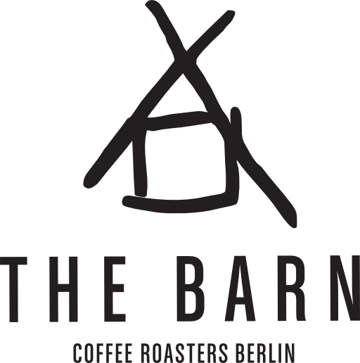 The Barn Coffee Berlin