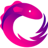 RxJS Level UP - Essentials in reactive programming RxJS Level UP - Essentials in reactive programming